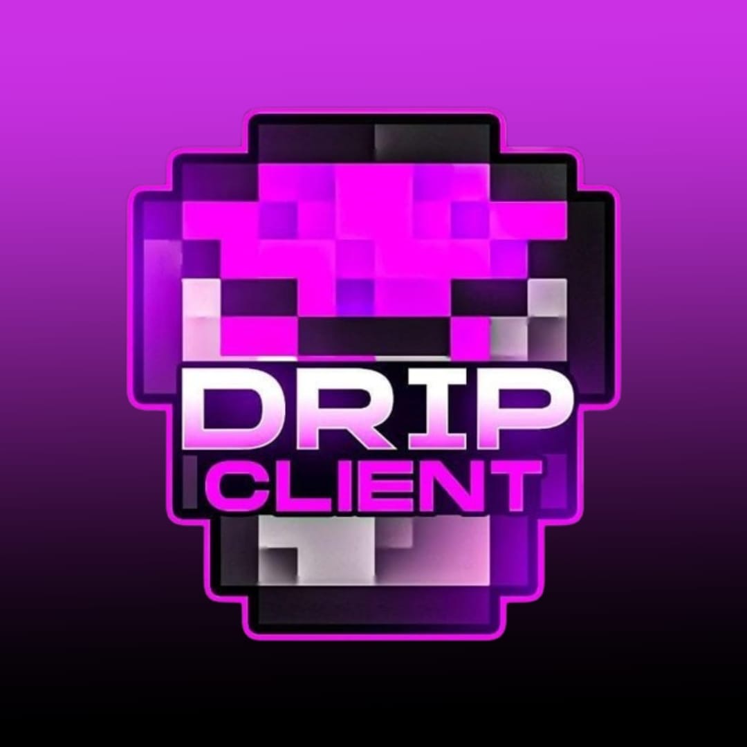 Drip Client 8 Ball Pool