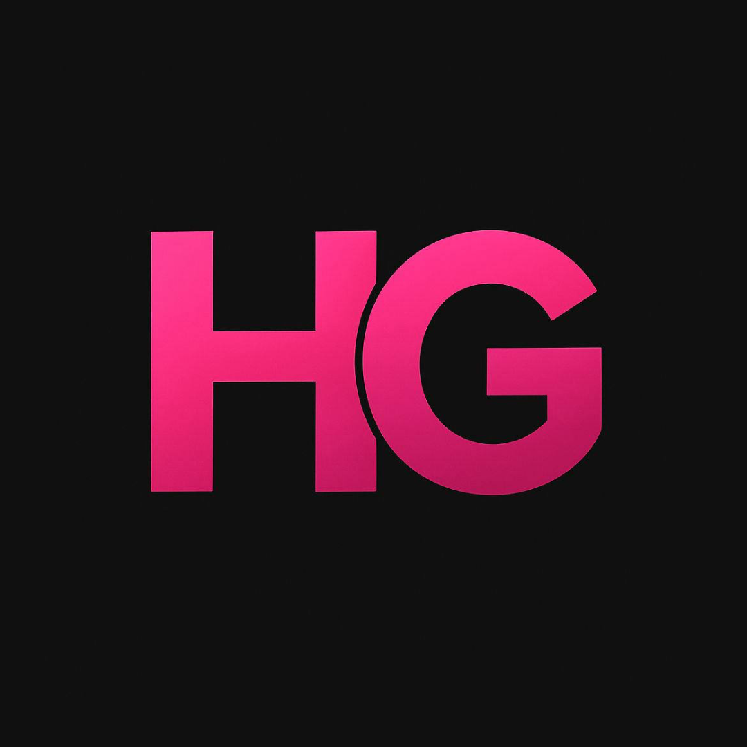 Hg Cheats Proxy